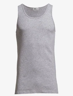 JBS singlet original - Tanktoppe