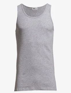 JBS singlet original - Tanktoppe