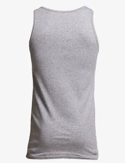 JBS singlet original - Tanktoppe