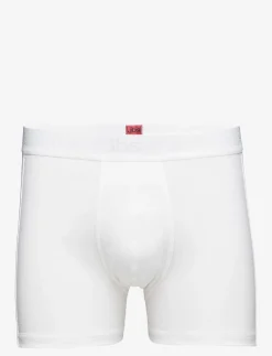 JBS tights - Boxershorts