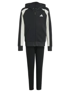 J CB FL TS - Sæt
