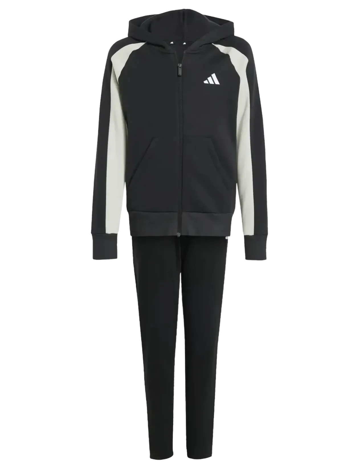 J CB FL TS - Sæt