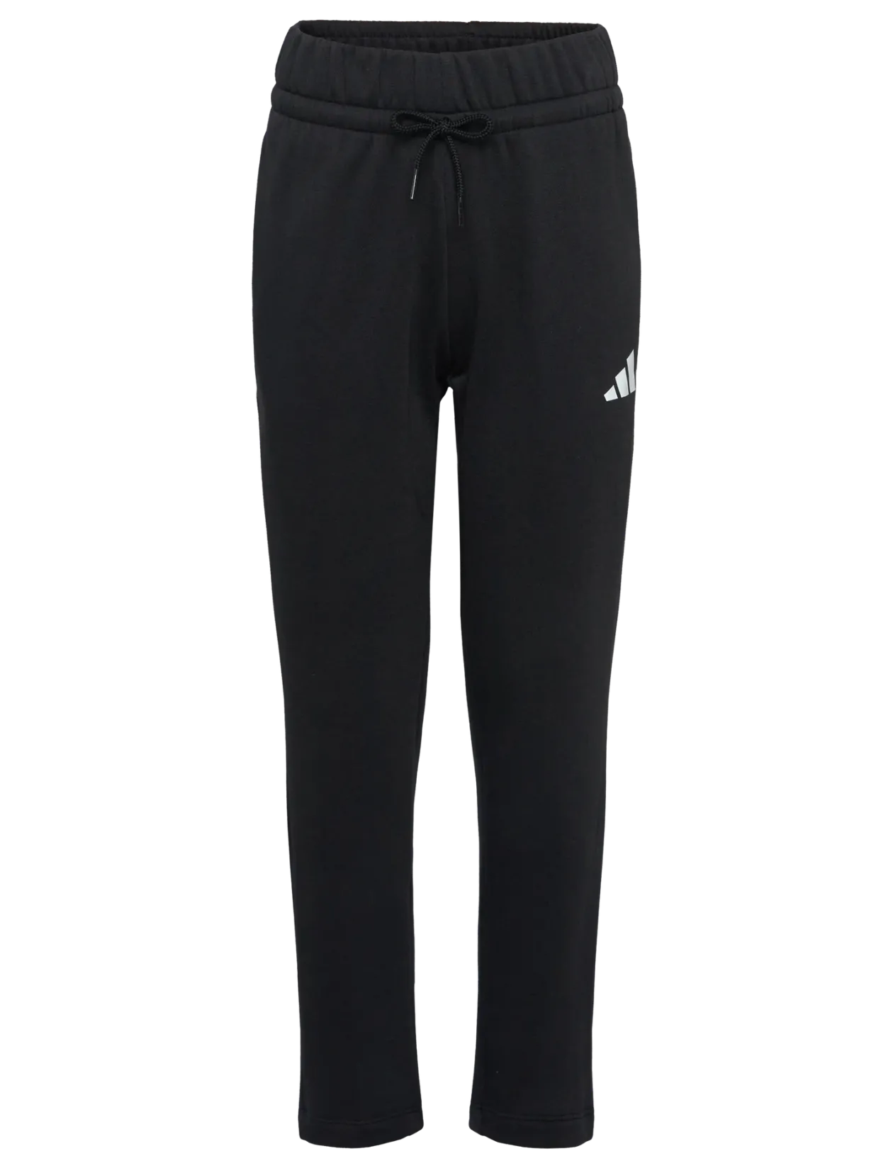 J CB FL TS - Sæt