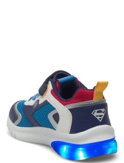 J CIBERDRON BOY B - Lave sneakers