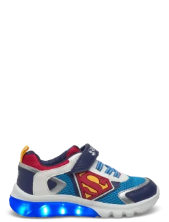 J CIBERDRON BOY B - Lave sneakers