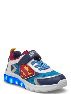 J CIBERDRON BOY B - Lave sneakers