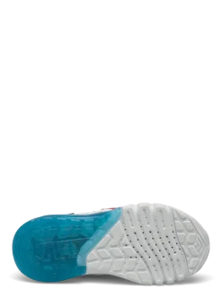 J CIBERDRON BOY B - Lave sneakers