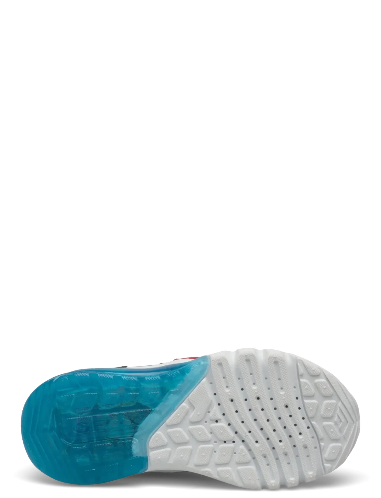 J CIBERDRON BOY B - Lave sneakers