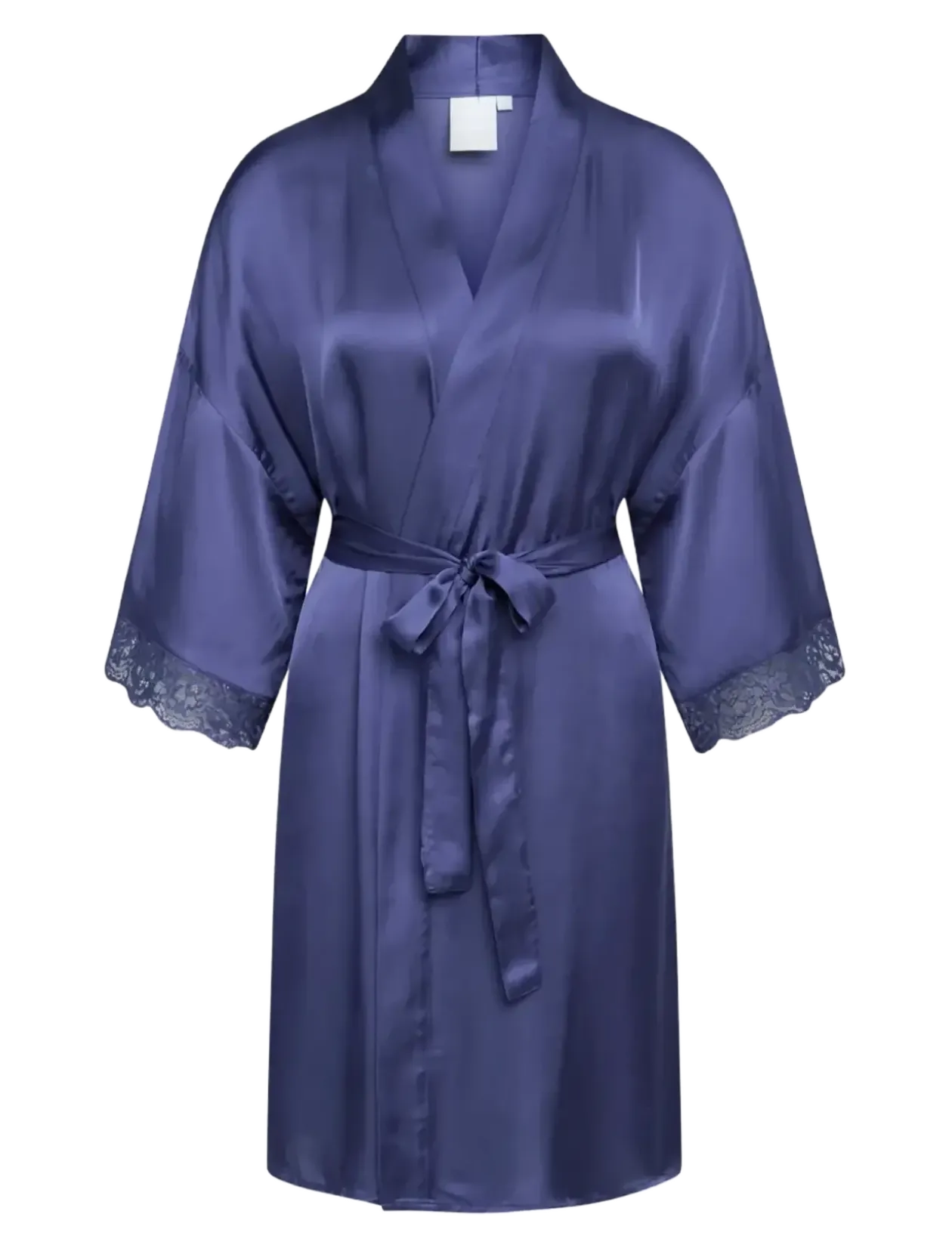 Jeanette Kimono - Kimonoer