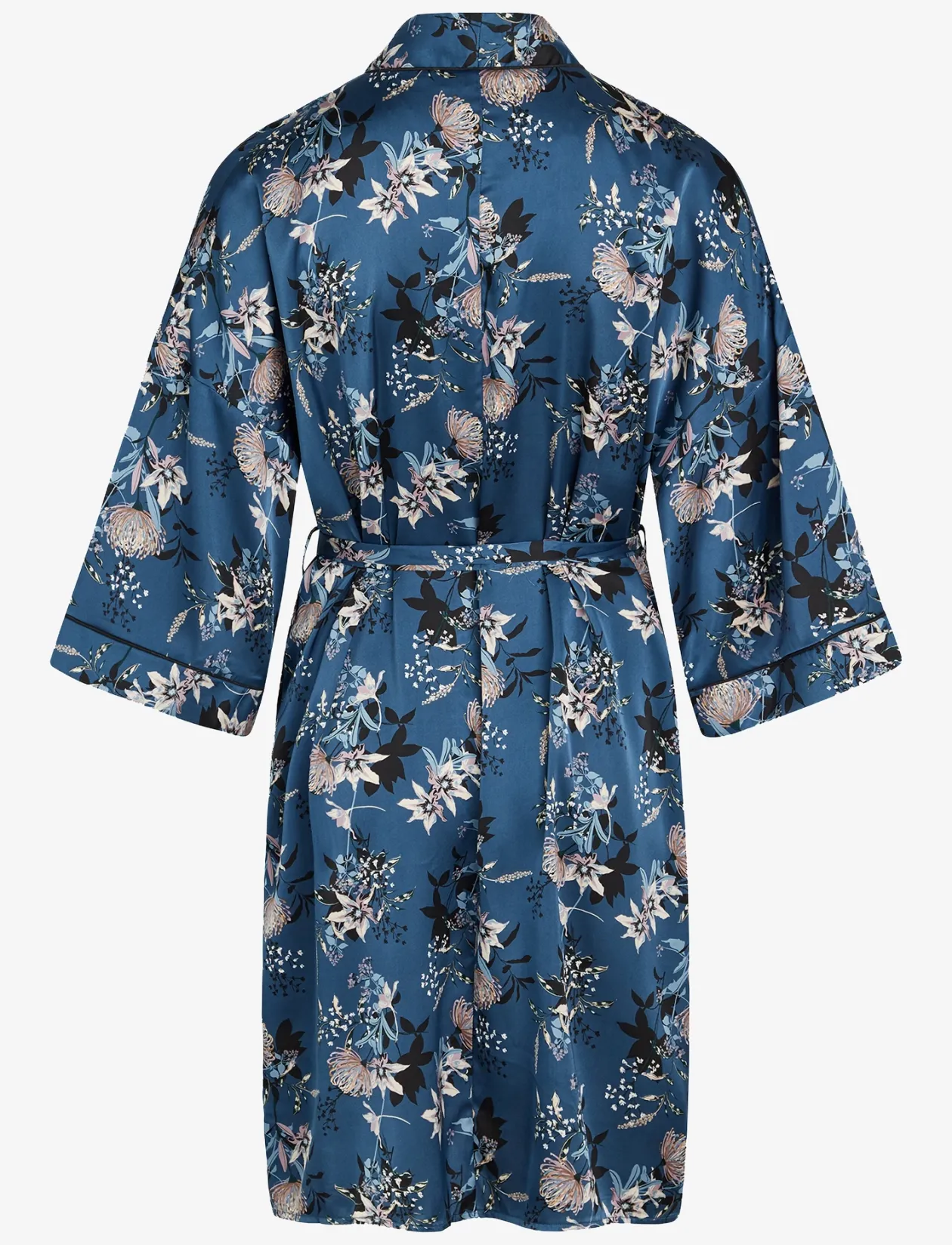 Jean Kimono - Kimonoer
