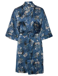 Jean Kimono - Kimonoer