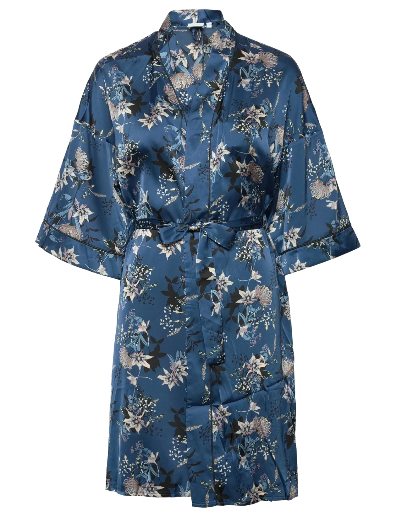 Jean Kimono - Kimonoer