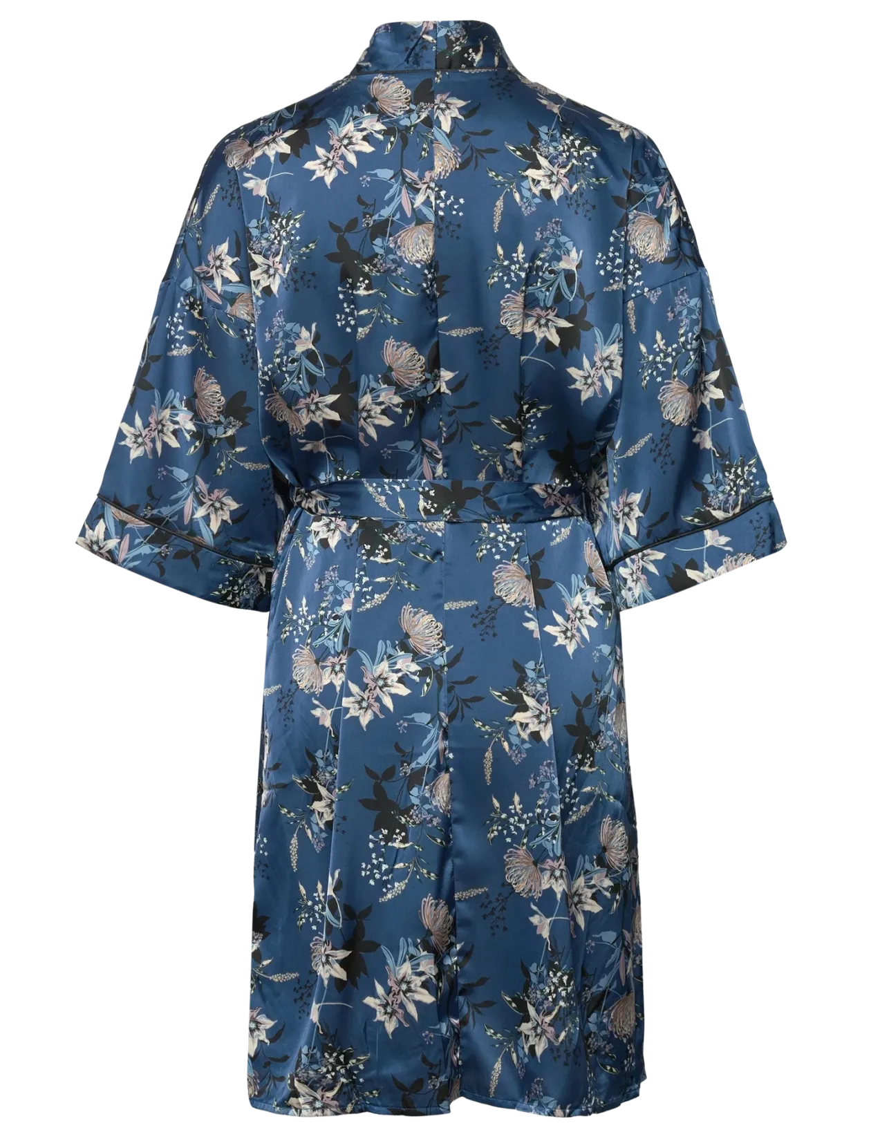 Jean Kimono - Kimonoer