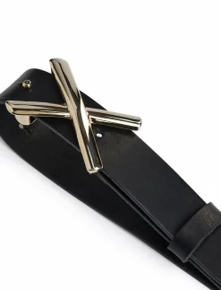 Jeans Belt - Bælter