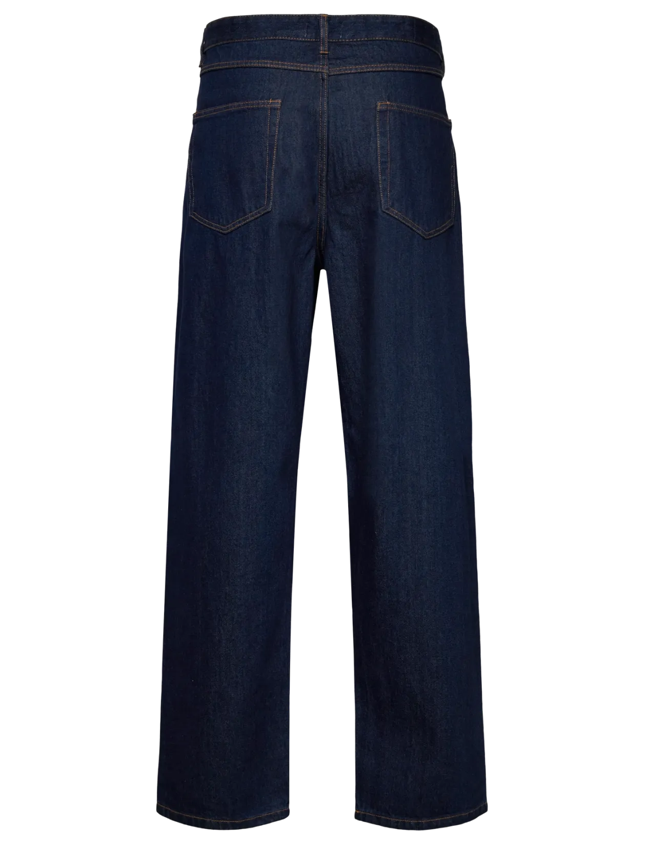 Jeans Loose ESCONRAD - Relaxed jeans