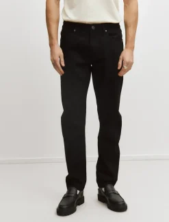 Jeans Regular ESARTHUR - Regular jeans
