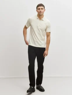 Jeans Regular ESARTHUR - Regular jeans