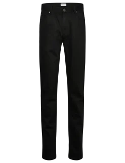 Jeans Regular ESARTHUR - Regular jeans