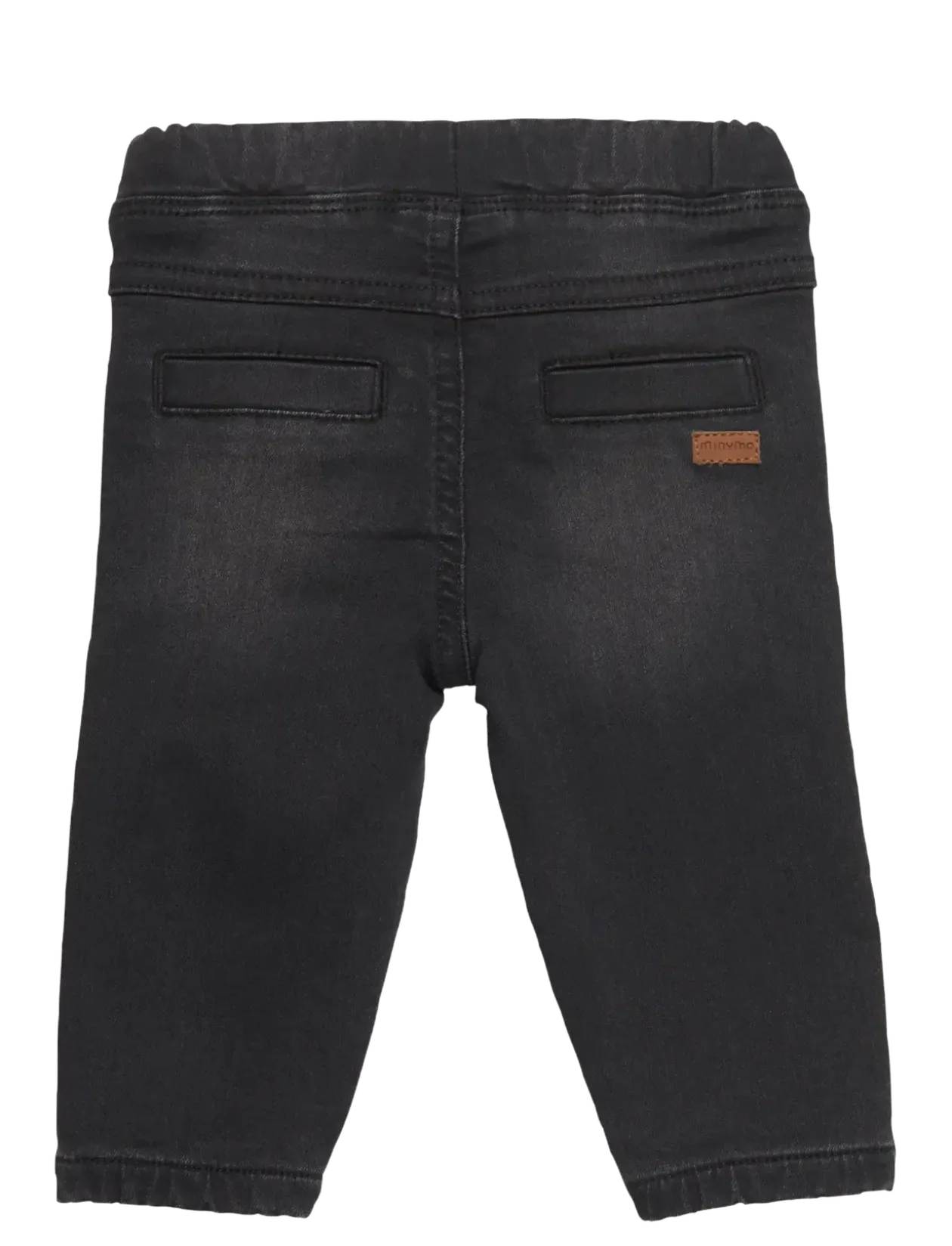 Jeans stretch loose fit - Loose jeans