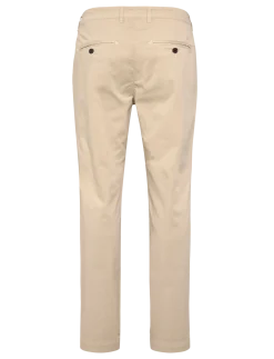 Jeffrey Summer Chino - Chinos