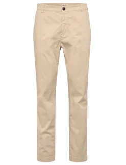Jeffrey Summer Chino - Chinos