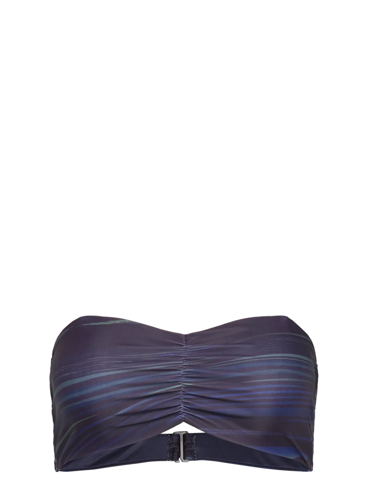 Jencel Bikini Top - Bandeaubikinier