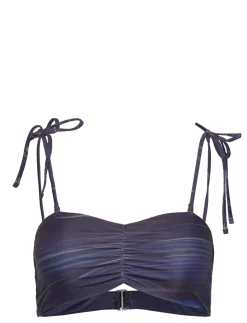 Jencel Bikini Top - Bandeaubikinier