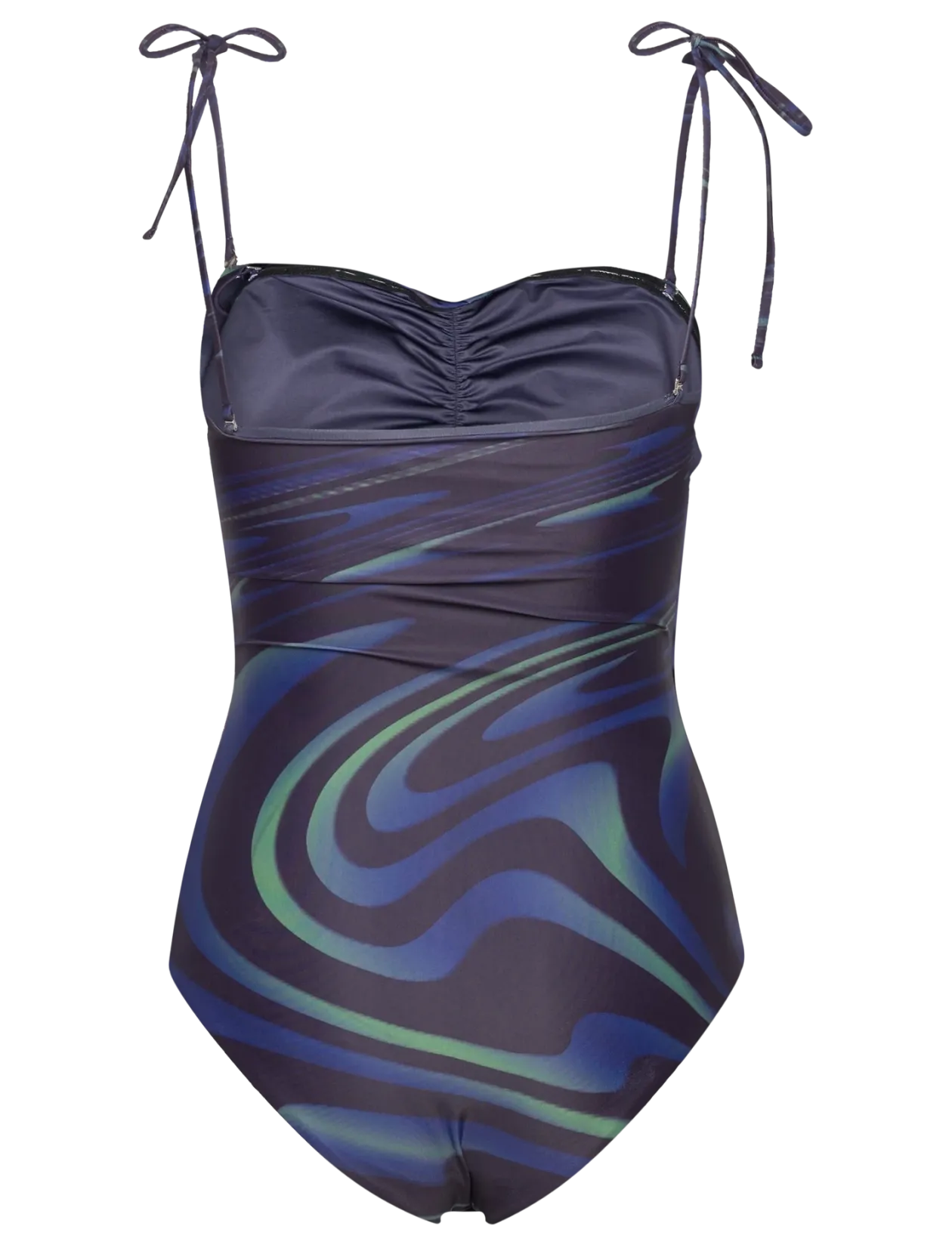 Jencel Swimsuit - Badedragter