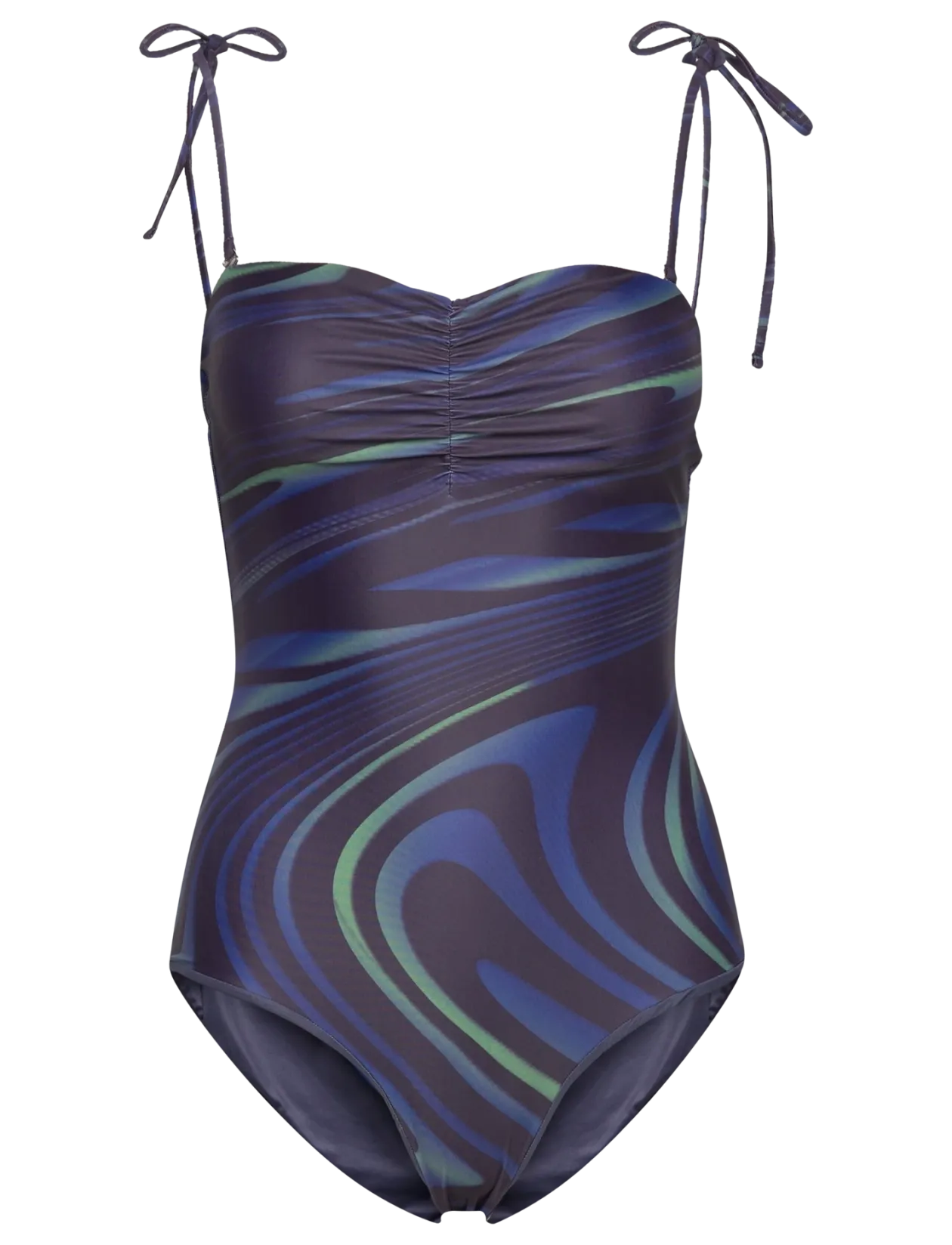 Jencel Swimsuit - Badedragter