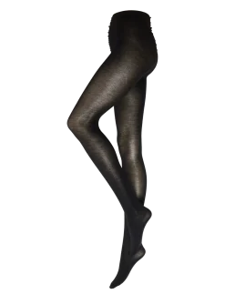 Jennifer tights - Strømpebukser