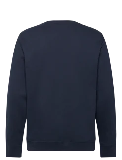 Jerry reg cw cot pe VIN M SW - Sweatshirts