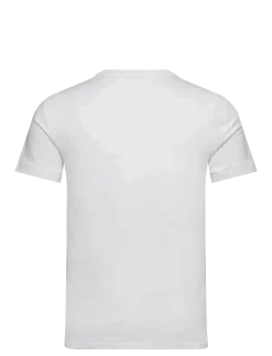 26/1 JERSEY-KNT-T-SHIRT - T-Shirts