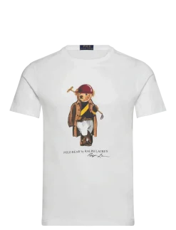 26/1 JERSEY-KNT-T-SHIRT - T-Shirts