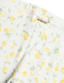 Jersey Leggings Jules - Leggings