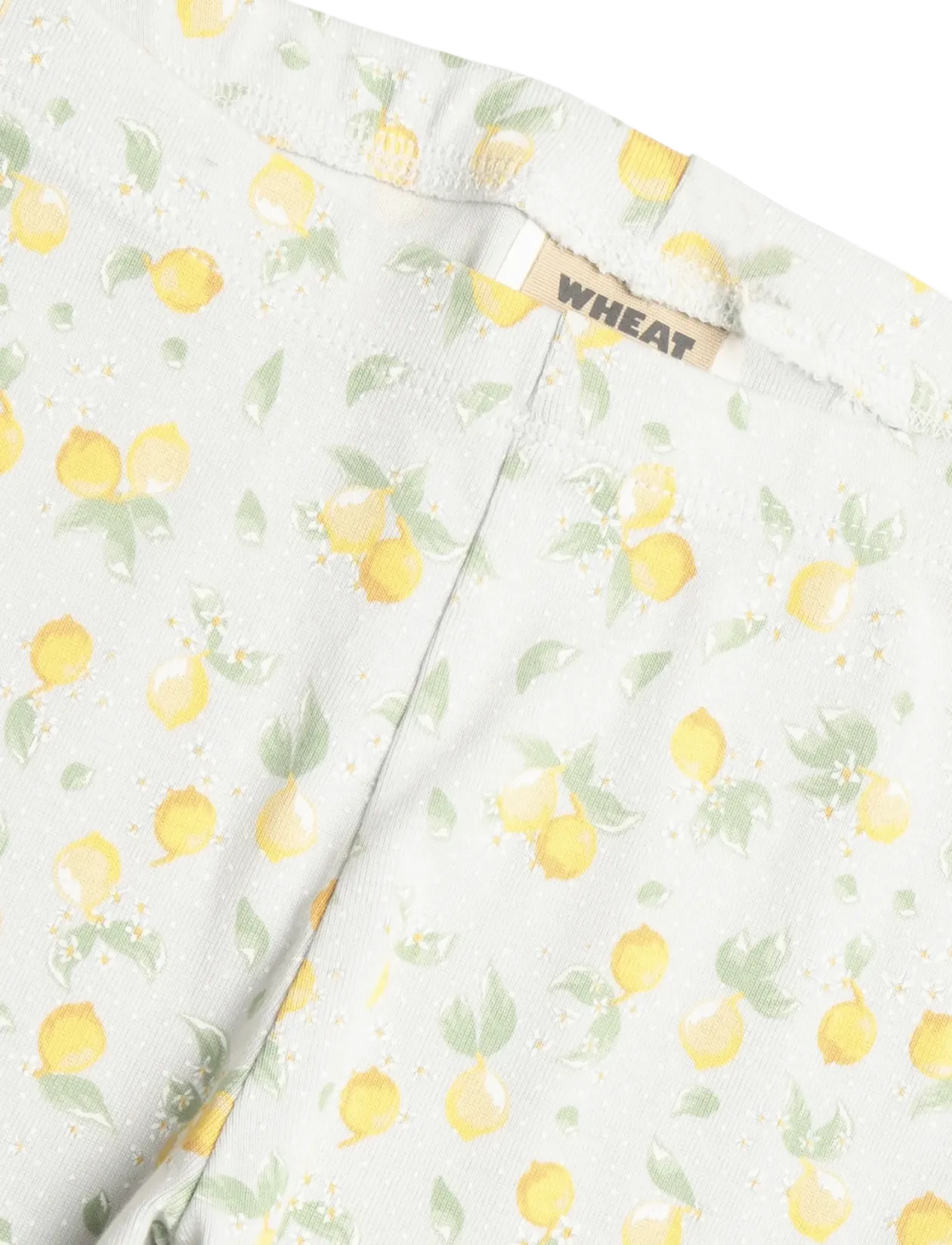 Jersey Leggings Jules - Leggings