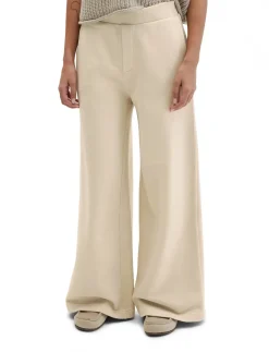 JERSEY PANTS - Sweatpants