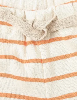 Jersey Shorts Vic - Sweatshorts