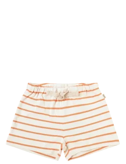 Jersey Shorts Vic - Sweatshorts