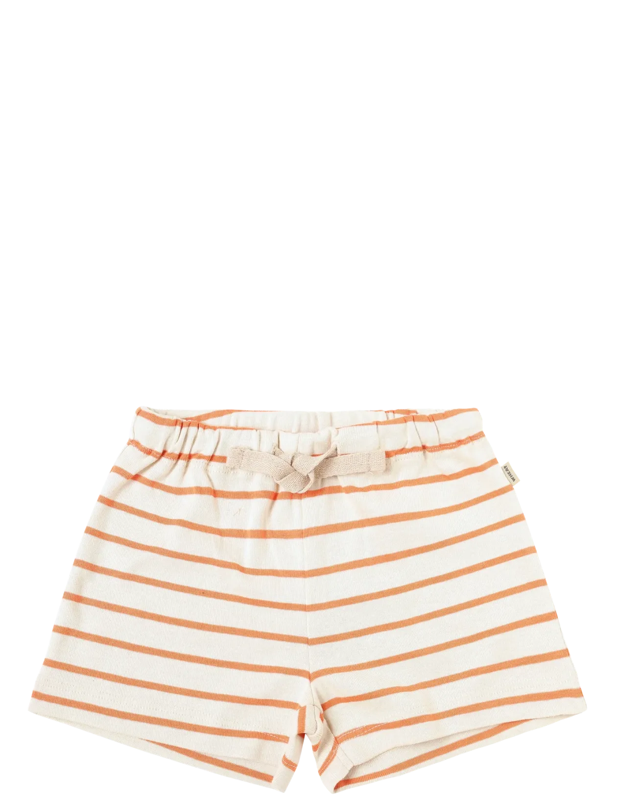 Jersey Shorts Vic - Sweatshorts