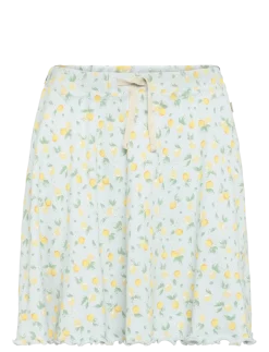 Jersey Skirt Rosie - Korte nederdele