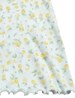 Jersey Skirt Rosie - Korte nederdele