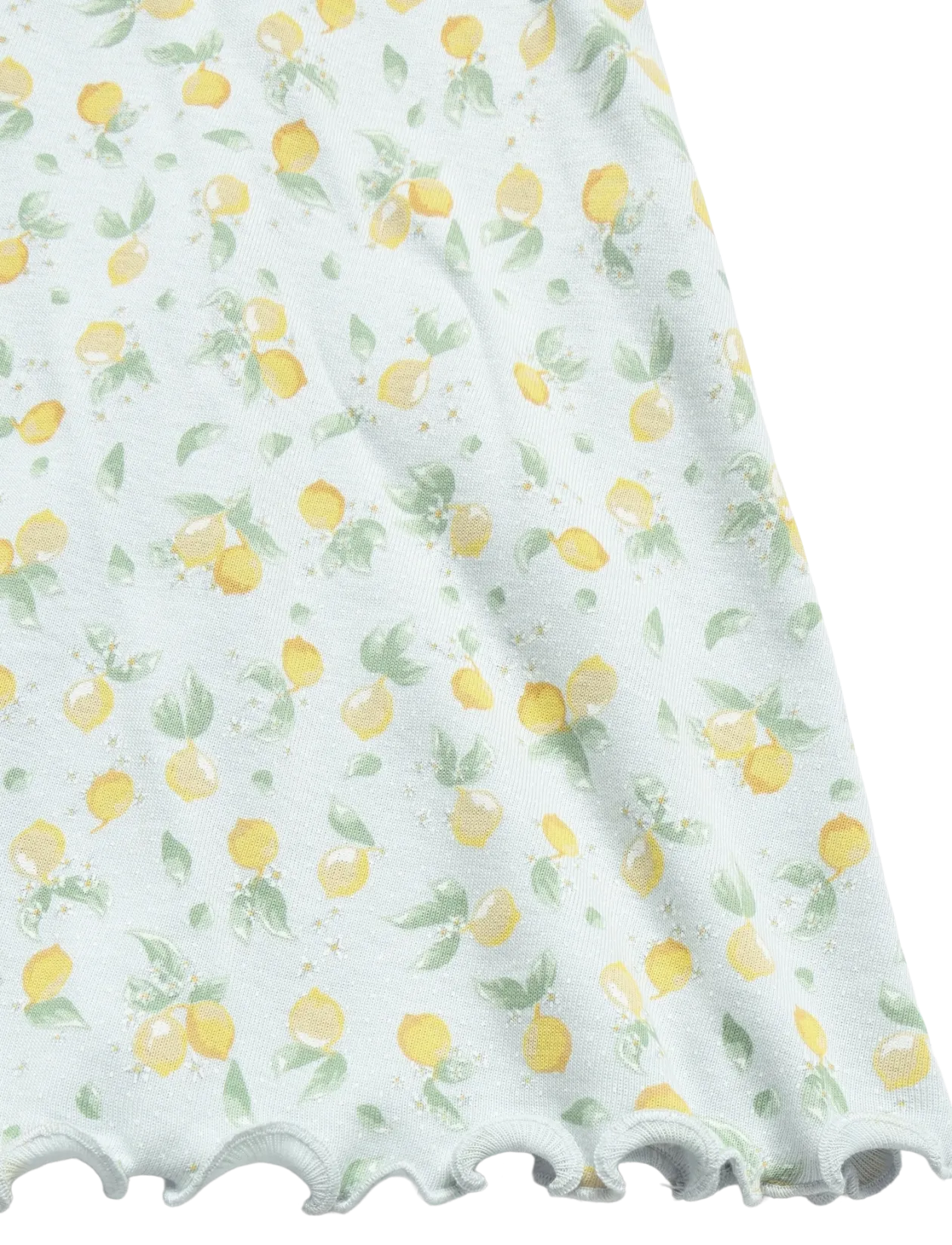 Jersey Skirt Rosie - Korte nederdele