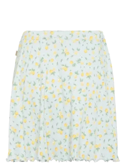 Jersey Skirt Rosie - Korte nederdele