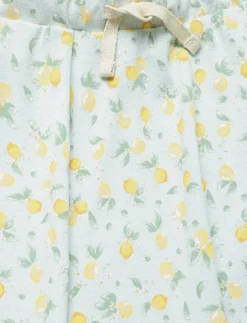 Jersey Skirt Rosie - Korte nederdele