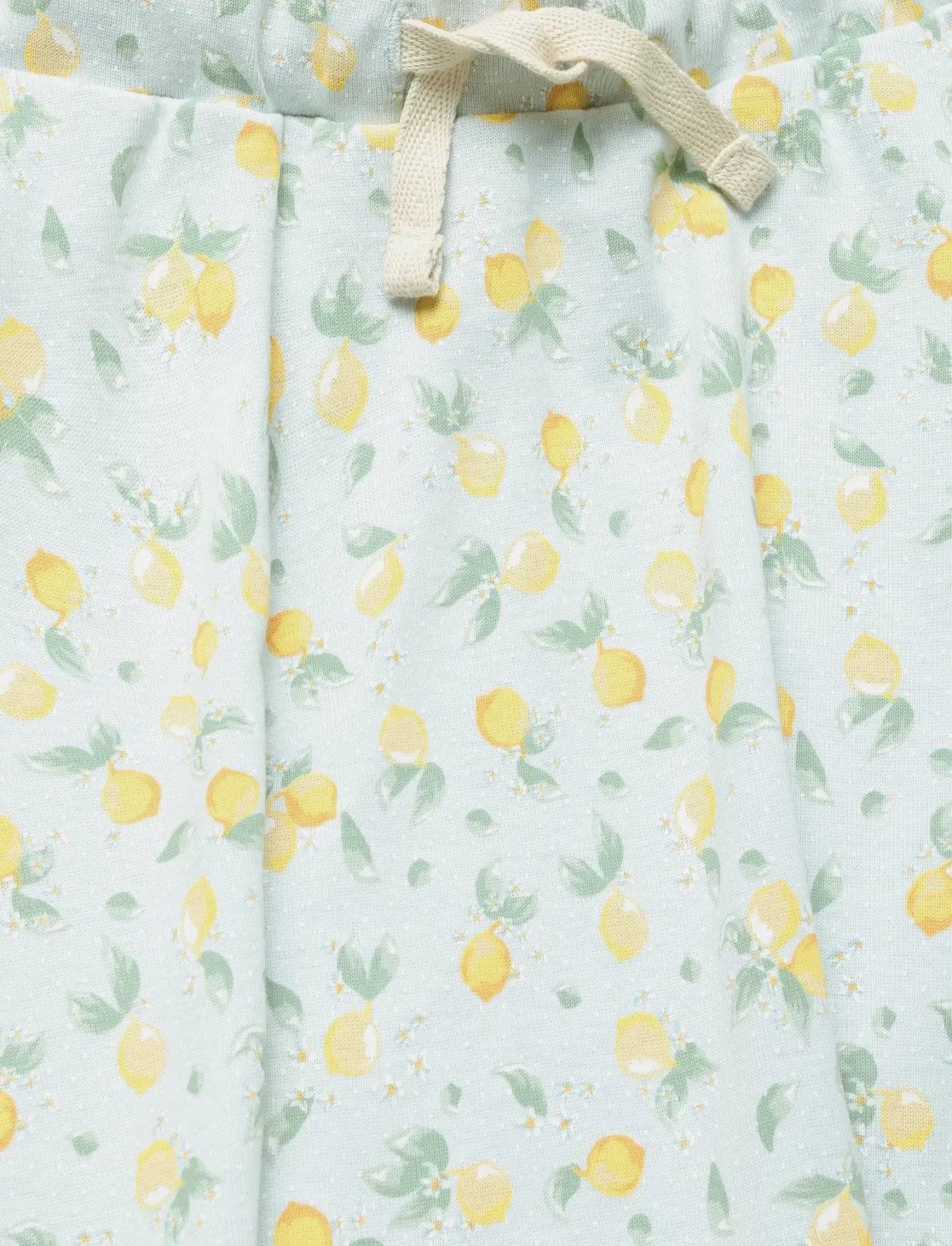 Jersey Skirt Rosie - Korte nederdele