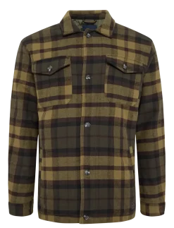 JESSESI QUILT - Quiltede