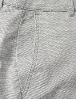 Jet Domo Shorts - Hørshorts