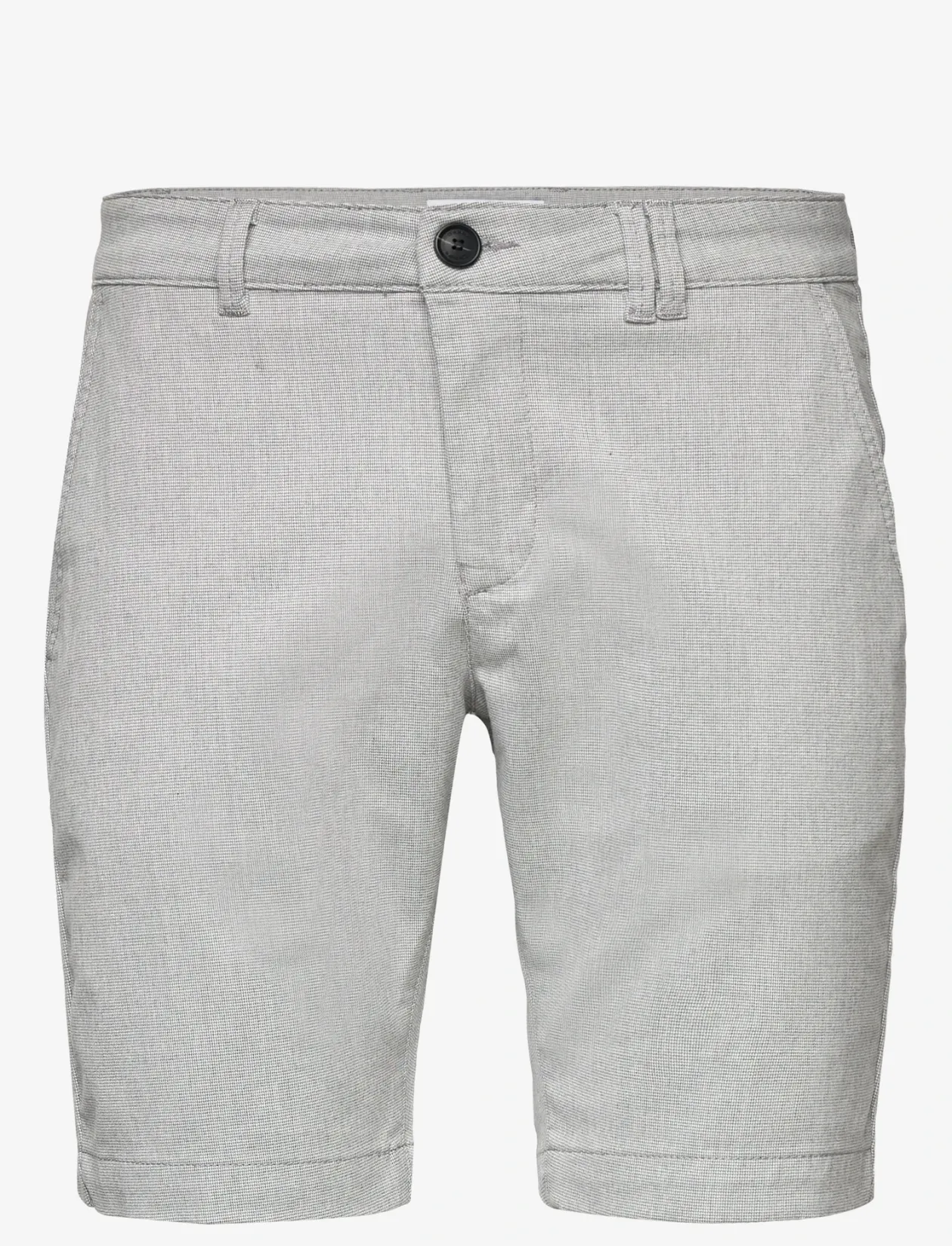 Jet Domo Shorts - Hørshorts
