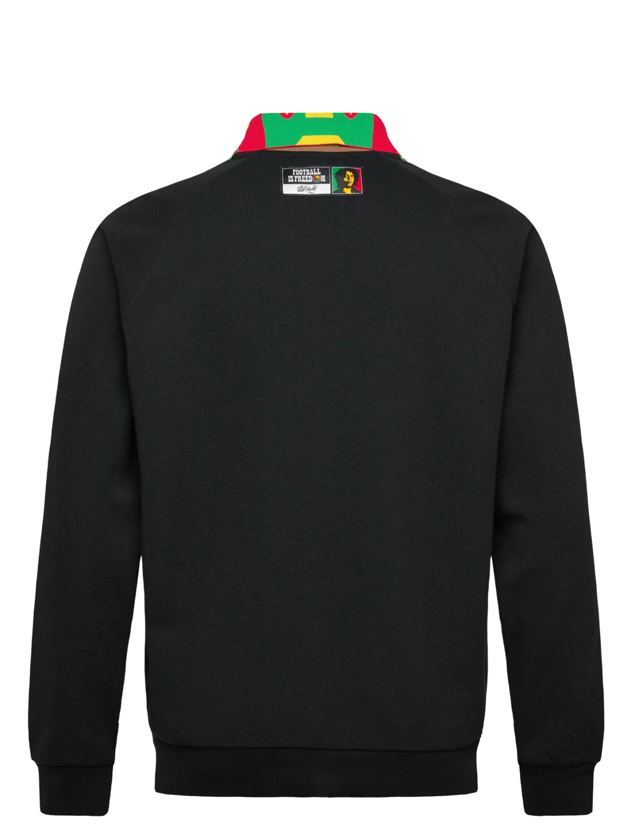 JFF A OG JK - Sweatshirts