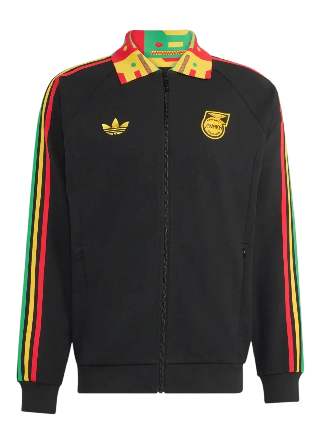 JFF A OG JK - Sweatshirts